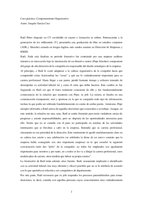Miniatura del documento PROCESO EPD 7.doc