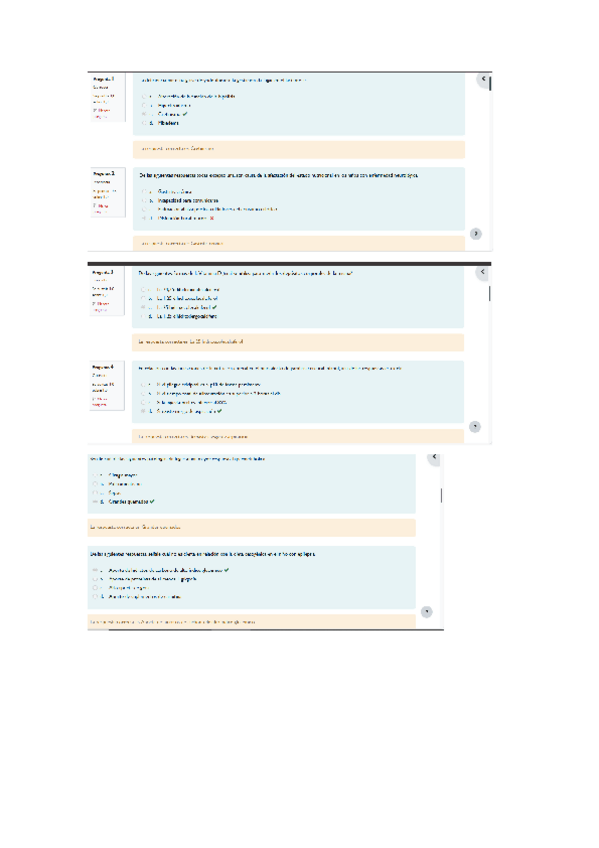 Miniatura del documento preguntas-parcial-1-dieto.pdf