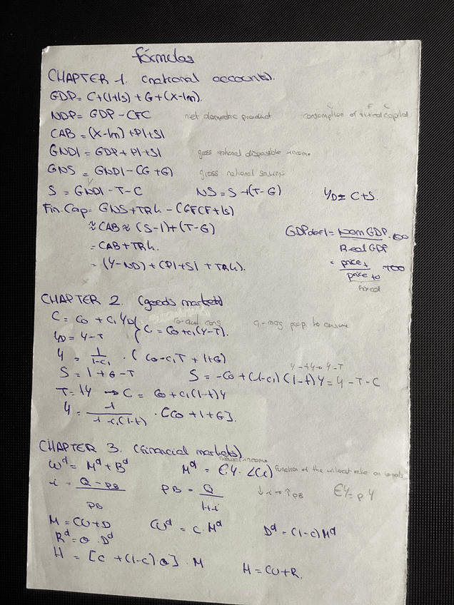 Miniatura del documento formulas.pdf