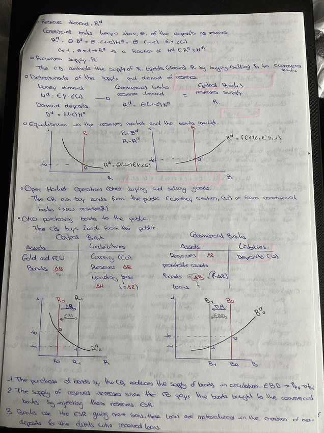 Miniatura del documento chapter-3-parte-2.pdf