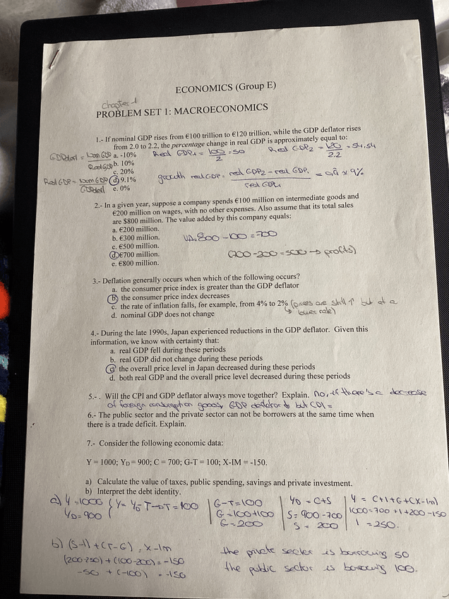 Miniatura del documento problem-set-1and2.pdf