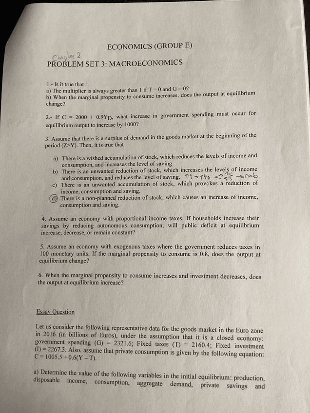 Miniatura del documento problem-set-3.pdf