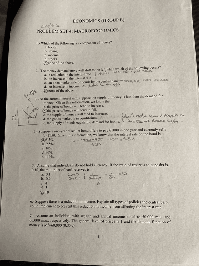 Miniatura del documento problem-set-4.pdf