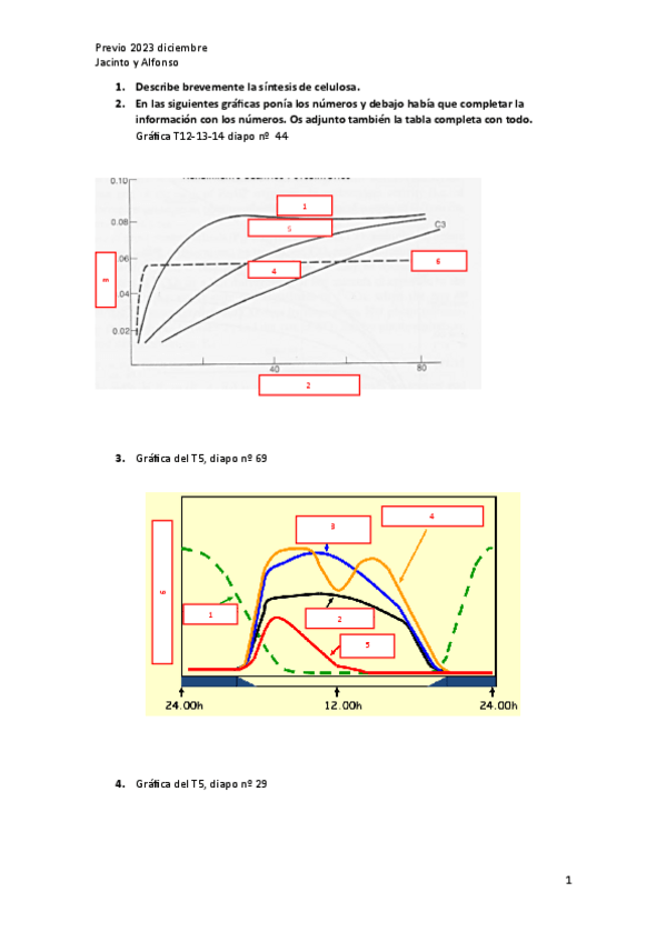Miniatura del documento Previo-diciembre-preguntas-cortas.pdf