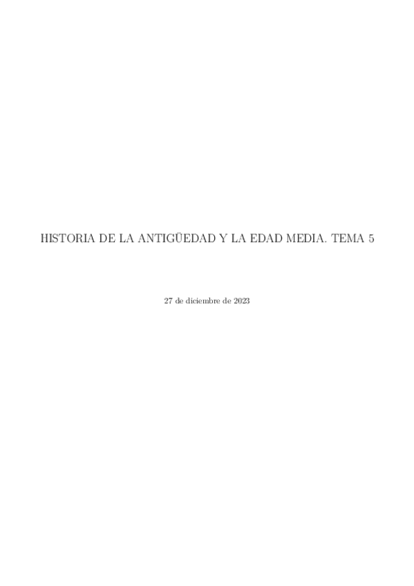 Miniatura del documento HISTORIAANTIGUATEMA5MonarquiayRepublicaromana.pdf