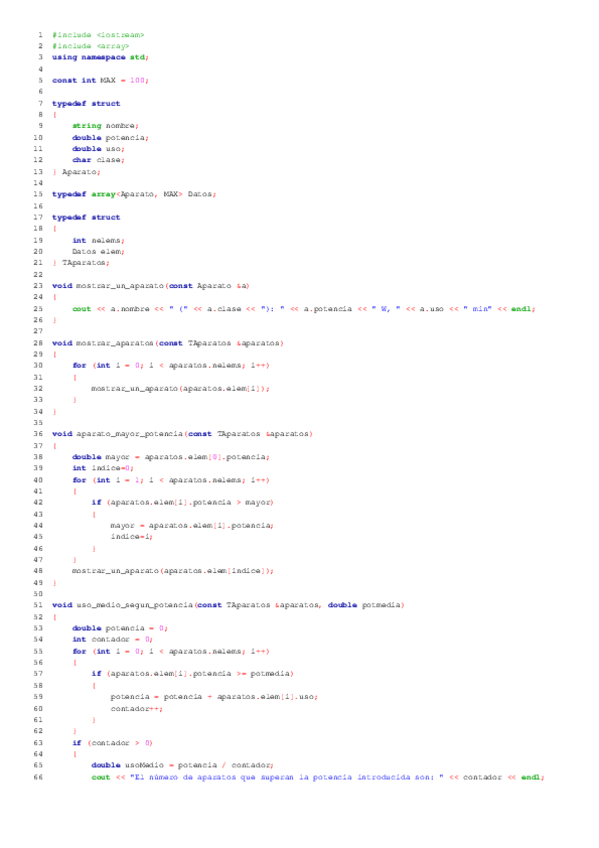 Miniatura del documento Ejemplo-2a-Parcial-Eliminatorio.pdf