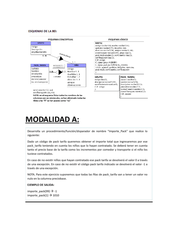 Miniatura del documento EXAMEN.pdf