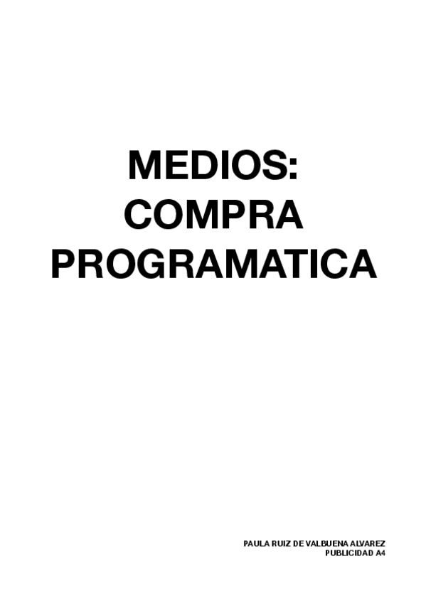 Miniatura del documento COMPRA-PROGRAMATICA.pdf