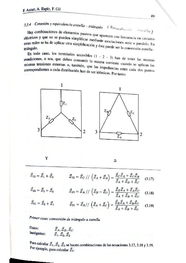 Miniatura del documento Apuntes-varios.pdf