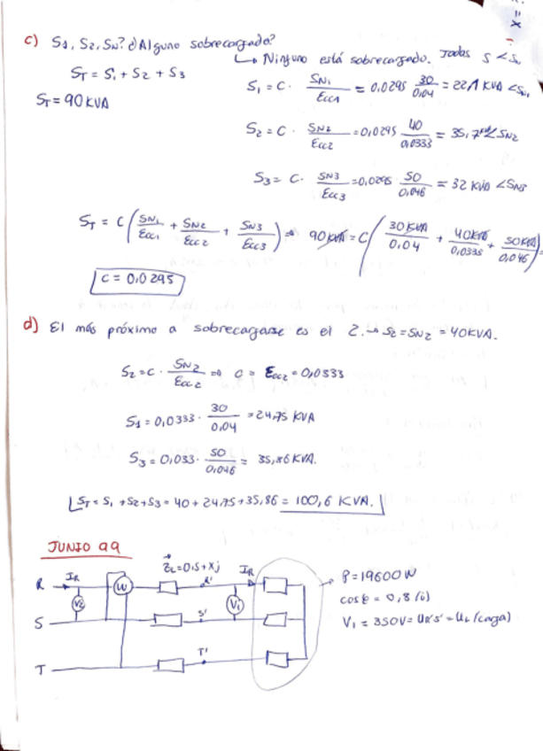 Miniatura del documento Circuitos-P3.pdf