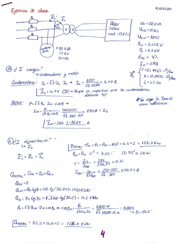 Miniatura del documento Circuitos-P4.pdf