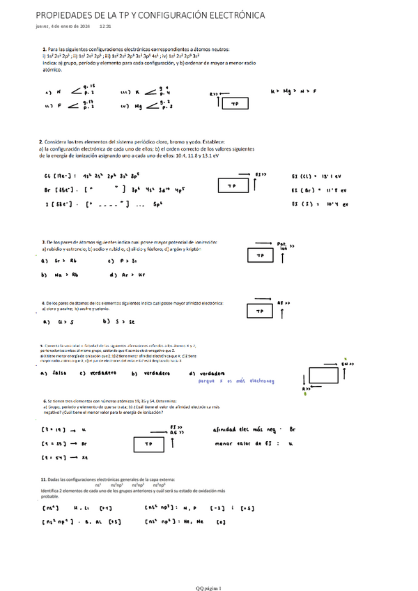 Miniatura del documento propiedades-TP-y-configuracion-electronica.pdf