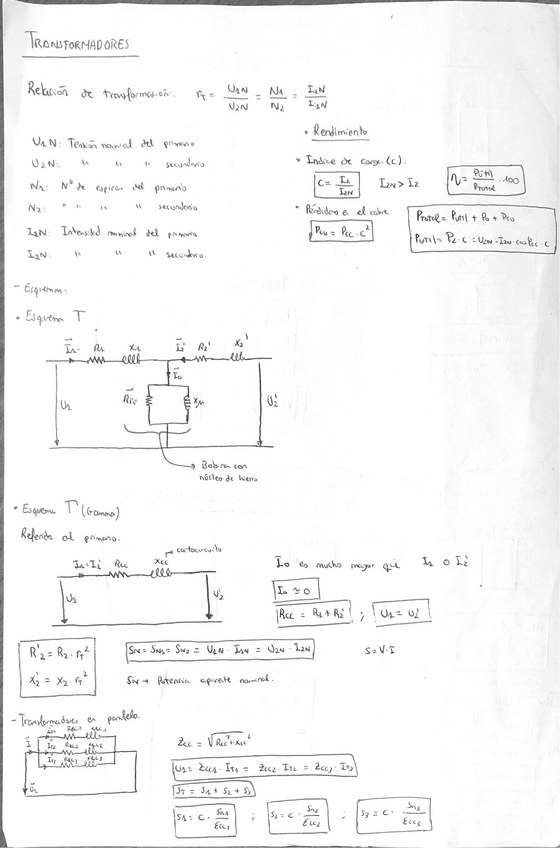 Miniatura del documento Resumen-general-Circuitos.pdf