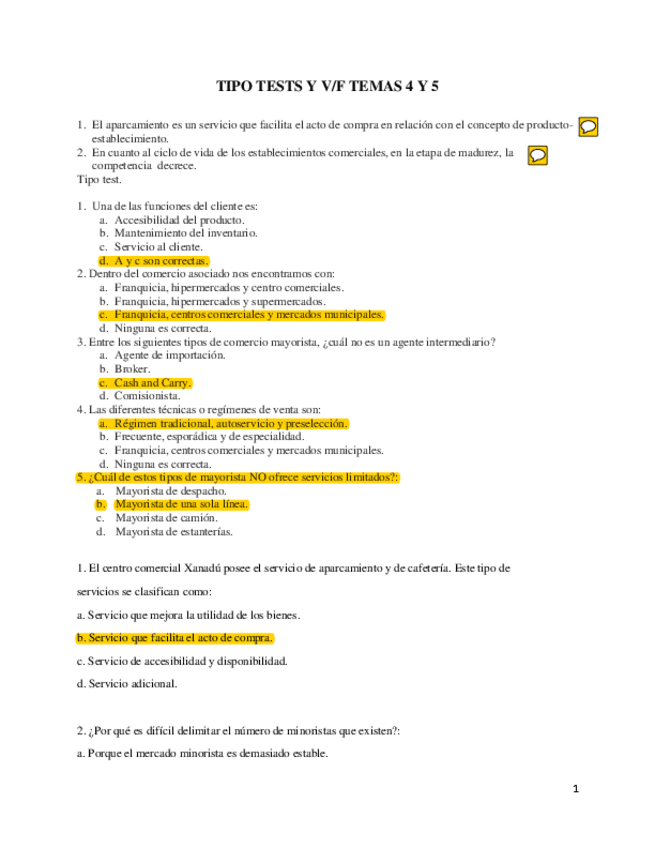 Miniatura del documento General 4-5.pdf