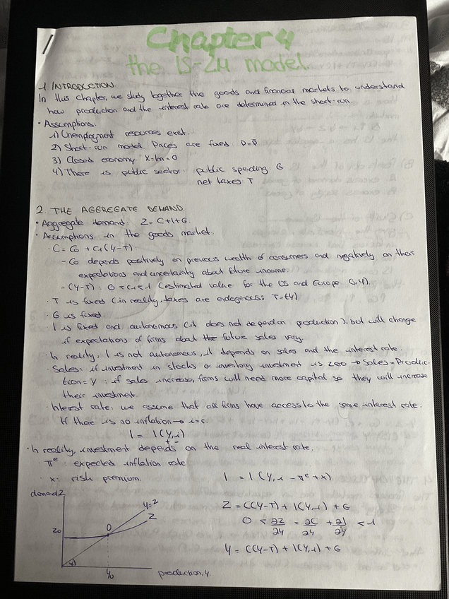 Miniatura del documento chapter-4.-IS-LM-model.pdf