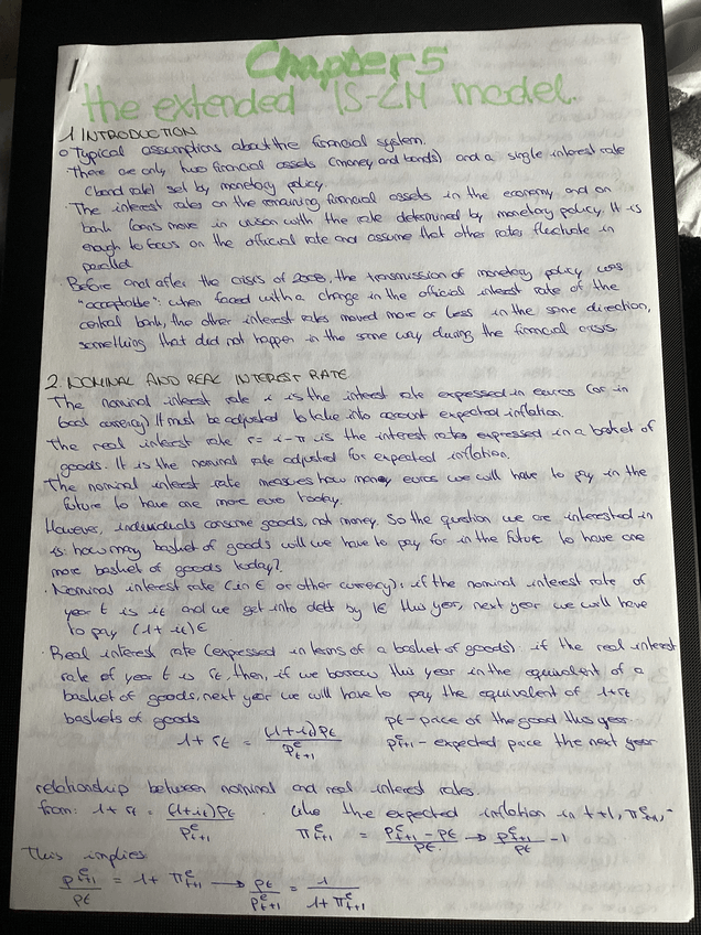 Miniatura del documento chapter-5.-extended-IS-LM-model.pdf