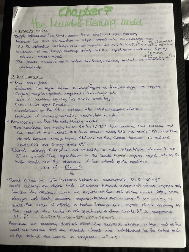 Miniatura del documento chapter-7-parte-1.-mundell-fleming-model.pdf