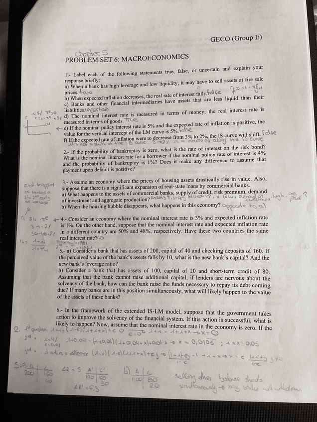 Miniatura del documento problem-set-6.pdf