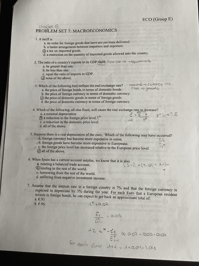 Miniatura del documento problem-set-7-chapter-6.pdf