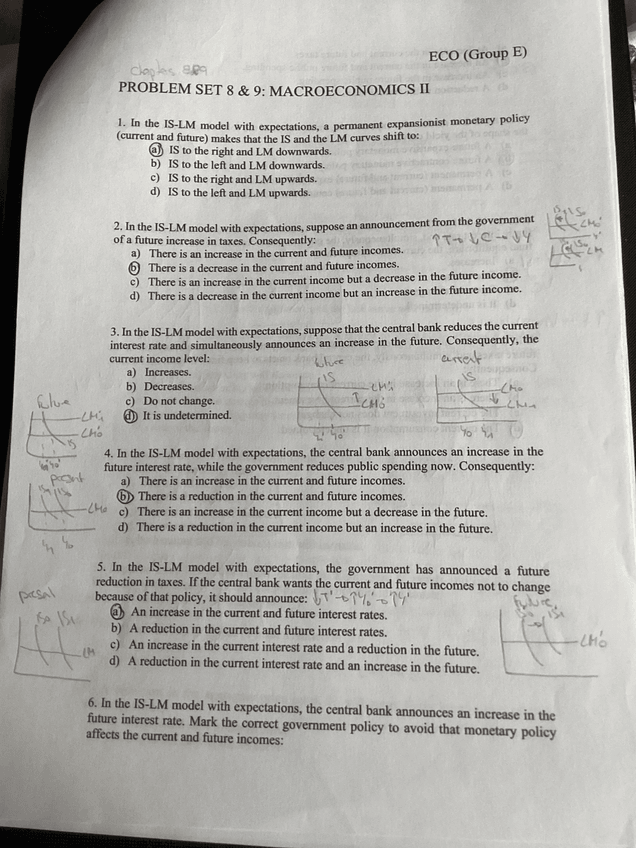 Miniatura del documento problem-set-8and9.pdf
