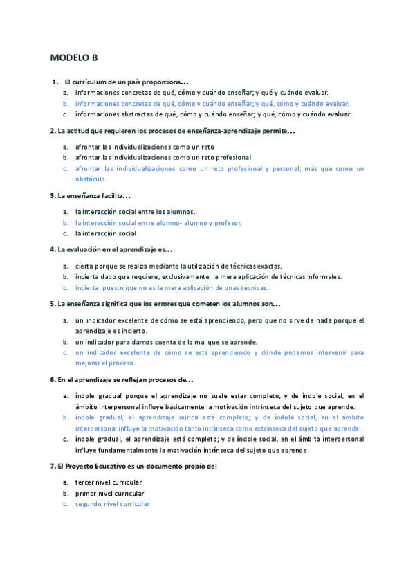 Miniatura del documento Preguntas-test-DISENO-prueba-de-clase.pdf