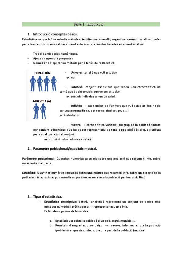 Miniatura del documento Apuntes-tema-1-y-2.pdf