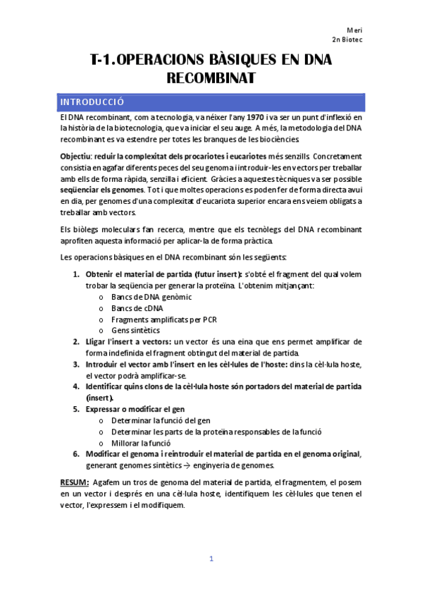Miniatura del documento T-1-i-T-2.pdf