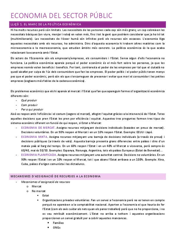Miniatura del documento apunts-Economia-del-Sector-Public.pdf