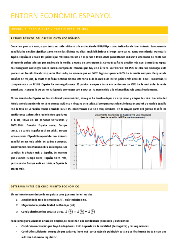 Miniatura del documento apunts-Entorn-economic-espanyol.pdf
