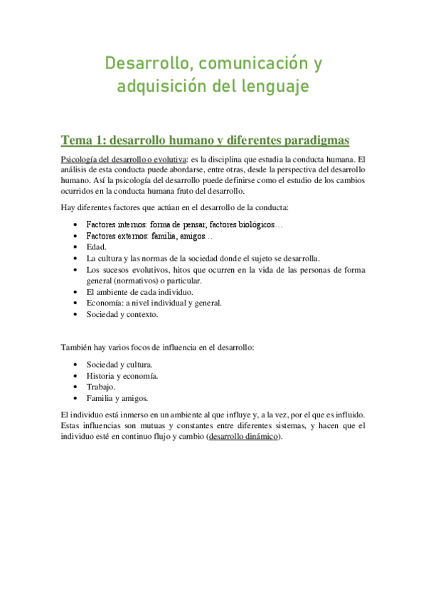 Miniatura del documento Apuntes-Parte-Ana-Completa.pdf