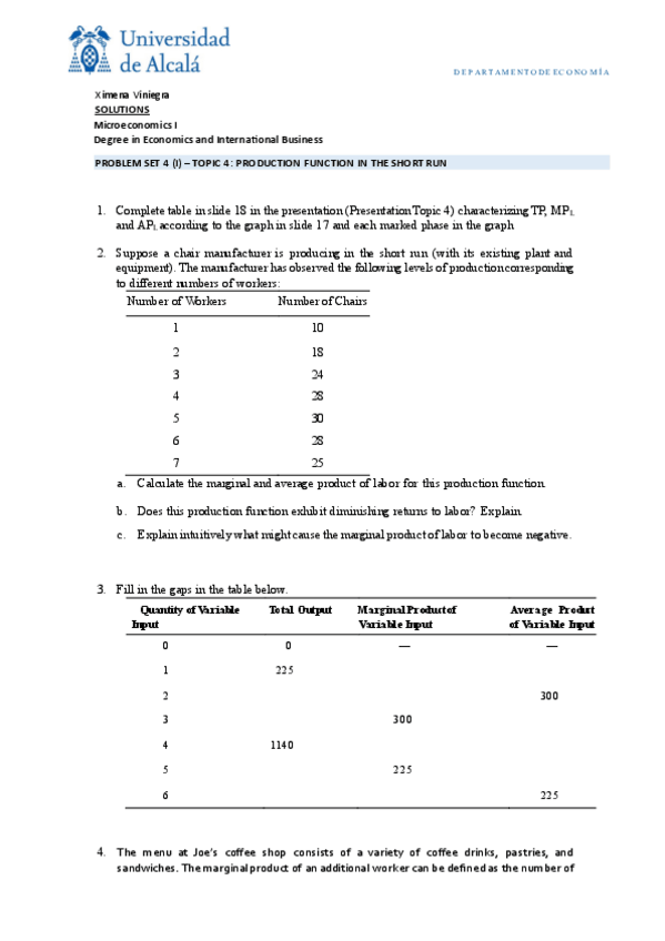 Miniatura del documento Problem-Set-4.1-Solutions.pdf