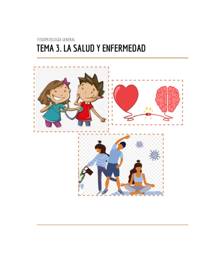 Miniatura del documento TEMA-3.-LA-SALUD-Y-LA-ENFERMEDAD.pdf