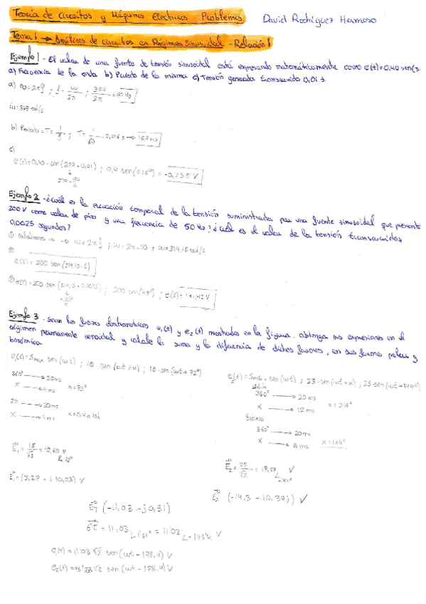 Miniatura del documento Apuntes-Teoria-de-Circuitos.pdf
