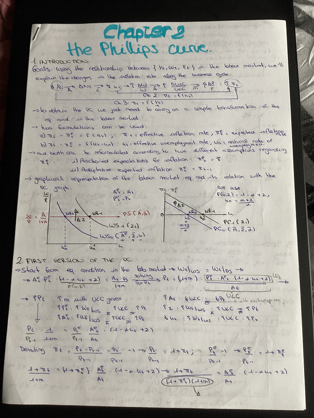 Miniatura del documento chapter-2.-phillips-curve.pdf