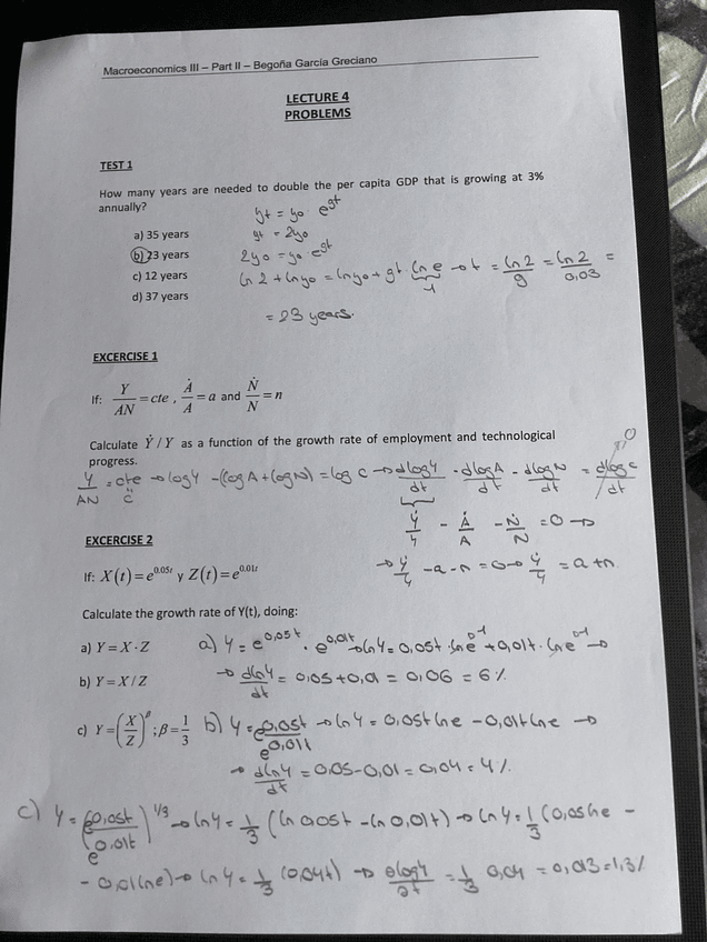 Miniatura del documento problems-lecture-4.pdf