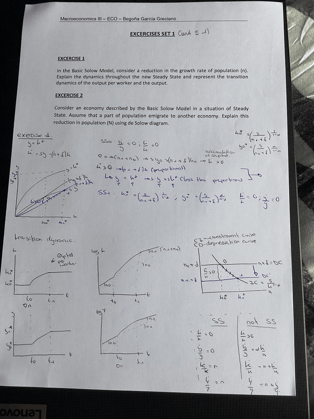Miniatura del documento exercises-set-1.pdf