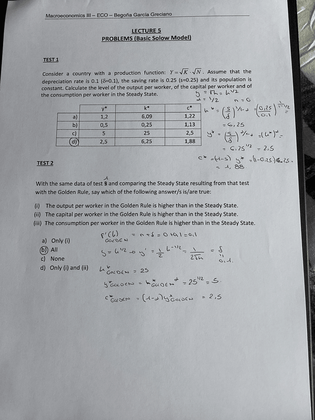 Miniatura del documento problems-lecture-5.pdf