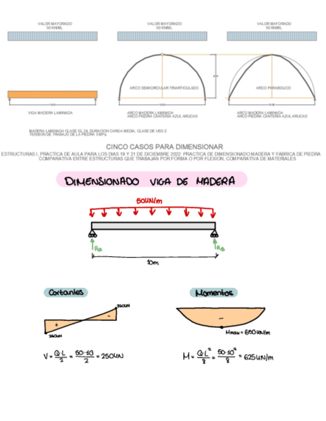 Miniatura del documento APUNTES-ESTRUCTURAS.pdf