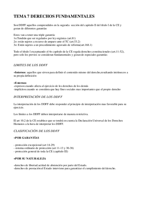 Miniatura del documento tema-7-los-derechos-fundamentales.pdf