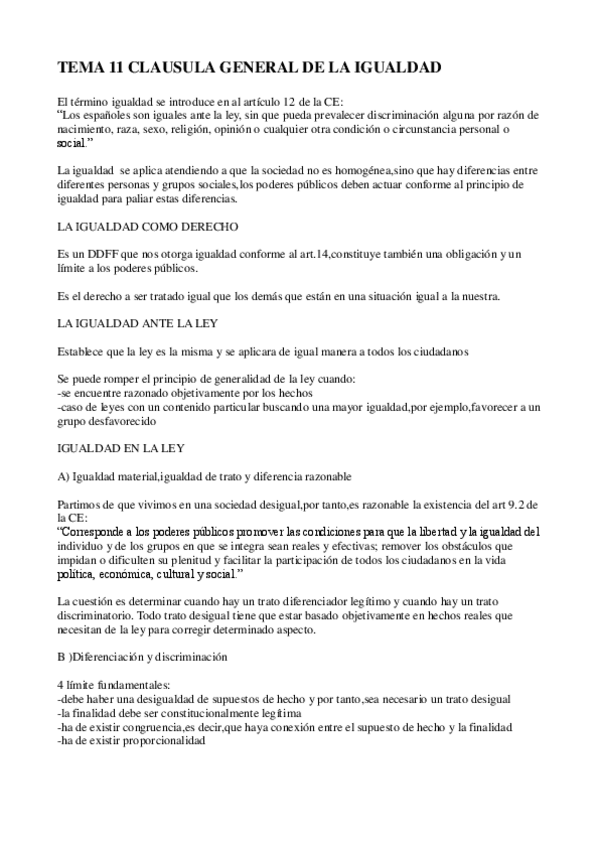 Miniatura del documento tema-11-clausula-general-de-la-igualdad.pdf