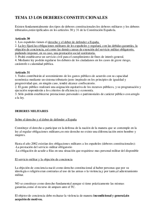 Miniatura del documento tema-12-los-deberes-constitucionales.pdf