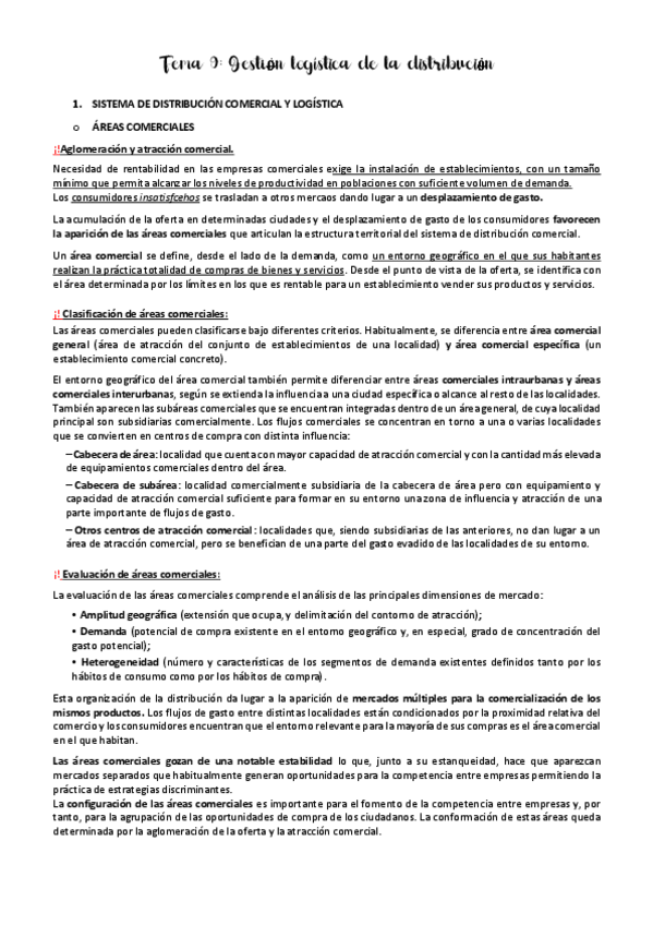 Miniatura del documento Tema 9 DL.pdf