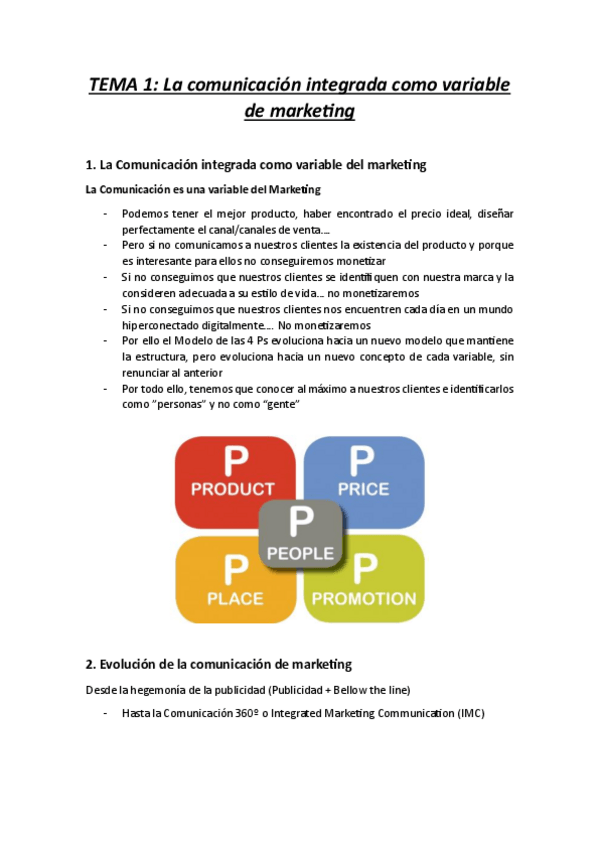Miniatura del documento TEMA-1-CIM.pdf