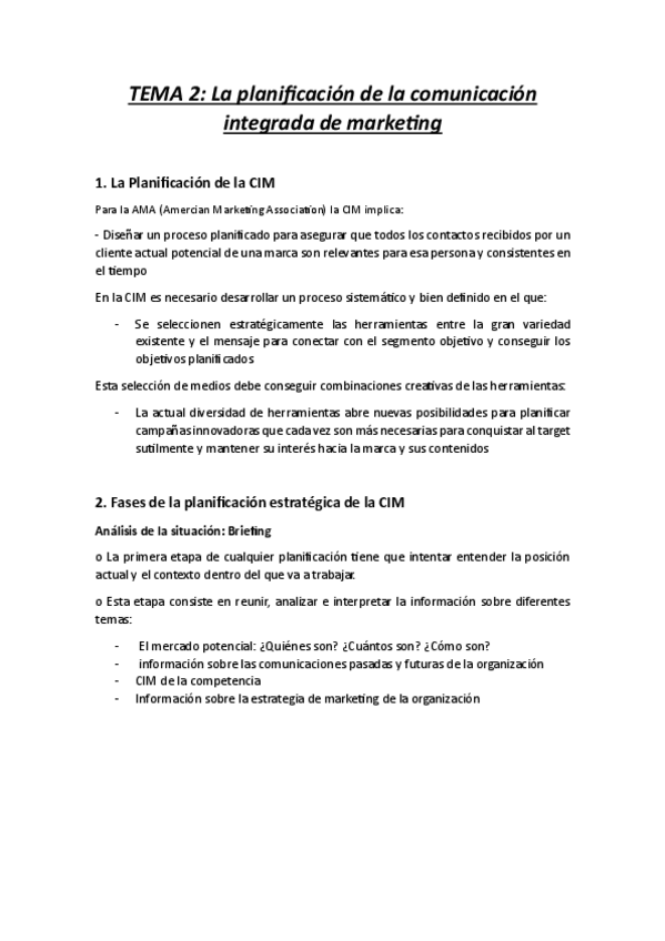 Miniatura del documento TEMA-2-CIM.pdf
