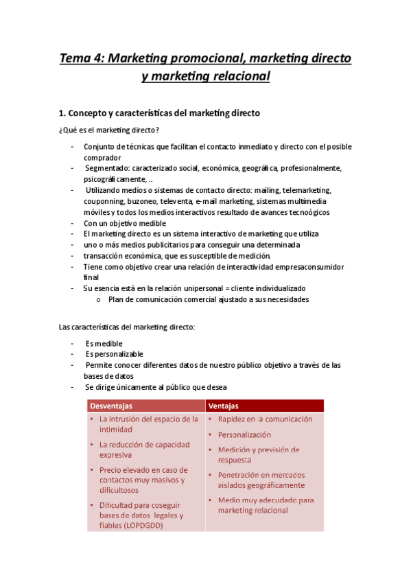 Miniatura del documento Tema-4-CIM.pdf