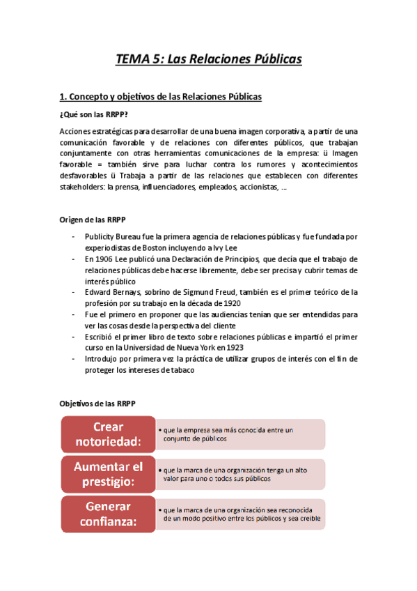Miniatura del documento TEMA-5-CIM.pdf
