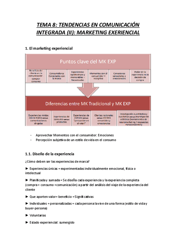 Miniatura del documento TEMA-8-CIM.pdf