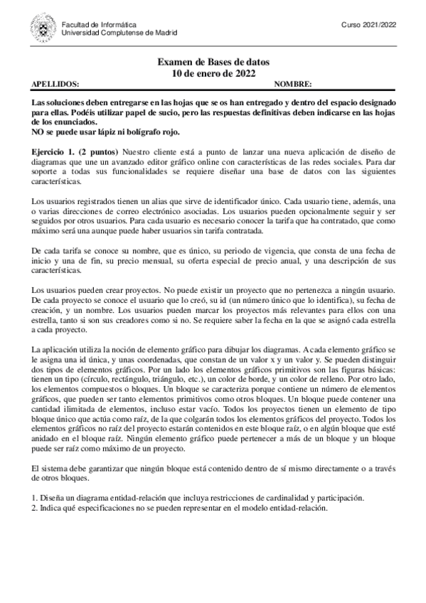 Miniatura del documento examenBD-2022-ENE-Sol.pdf