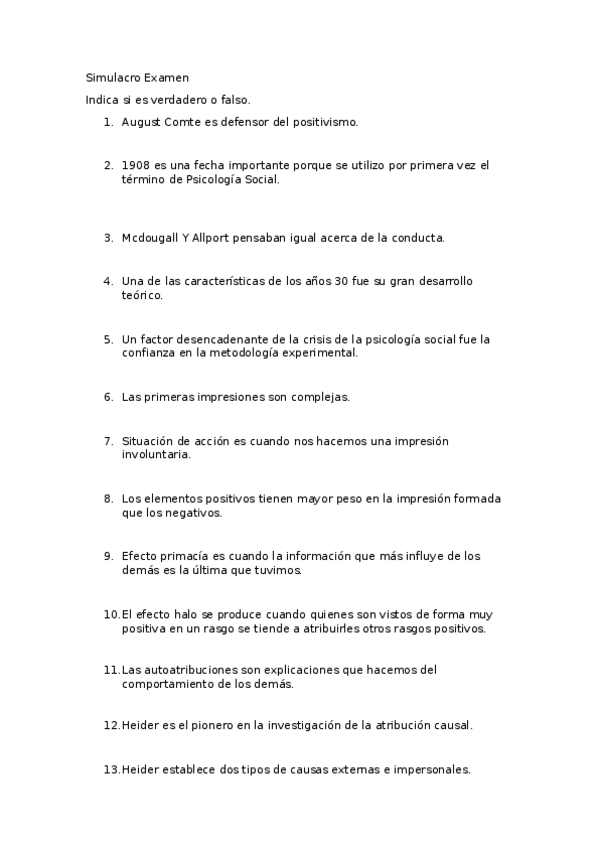 Miniatura del documento Simulacro-de-examen-HECHO-POR-MI.docx