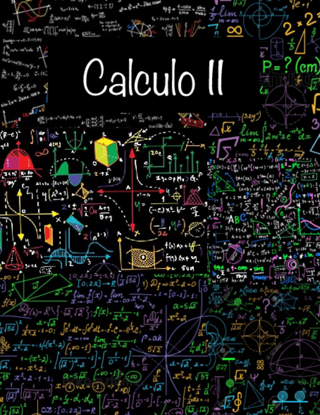 Miniatura del documento Calculo-II-tema-4-al-7.pdf
